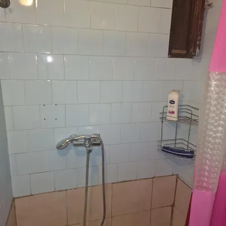Apartman Petrovaradin Apartment